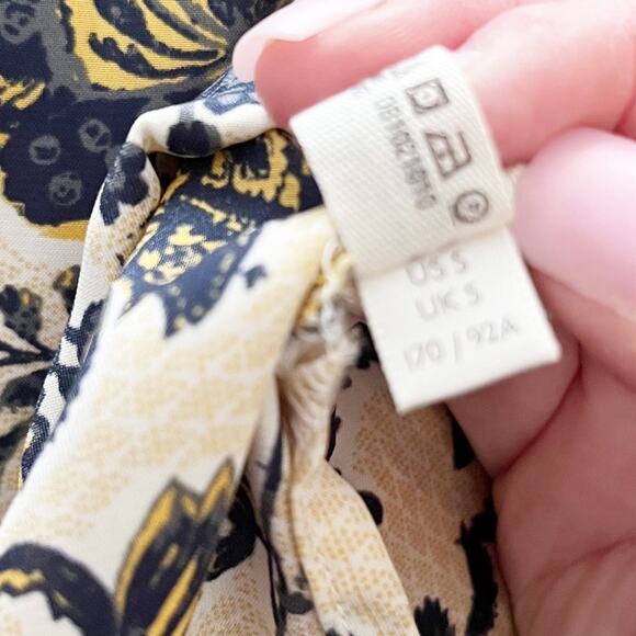 INTIMATELY FREE PEOPLE Solstice Cami, S - Picture 10 of 11